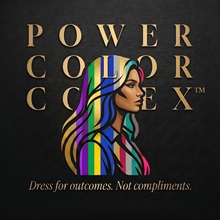 Power Color Codex™